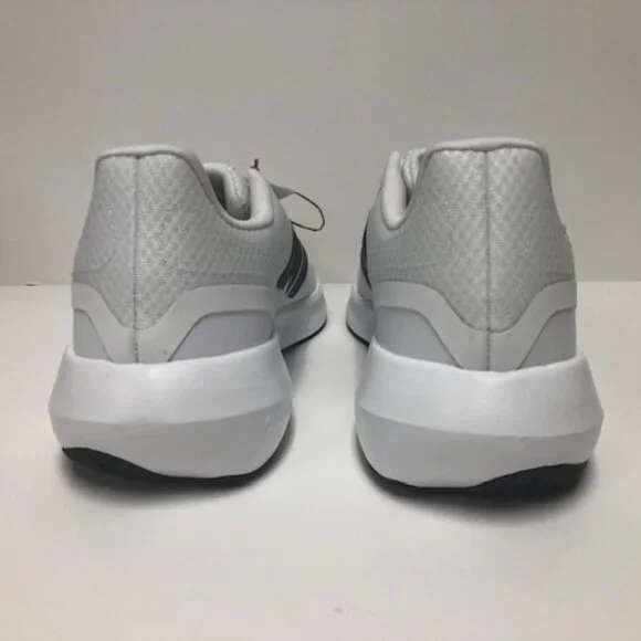 Runfalcon 3 Cloudfoam Low Running Shoes size 10.5 Mens - Picture 2 of 7